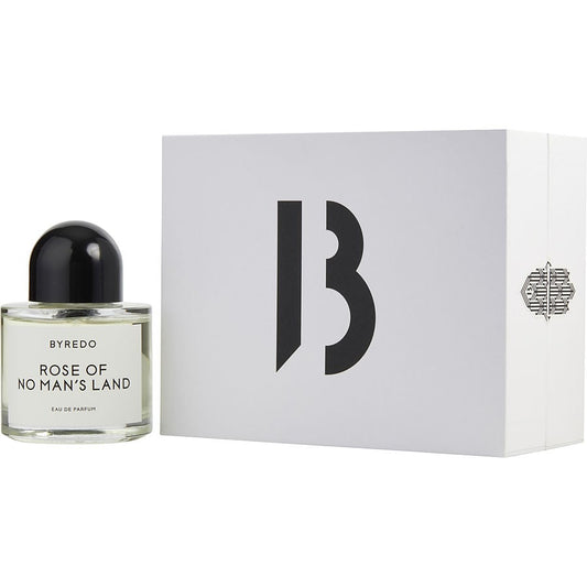 Rose Of No Man's Land Byredo