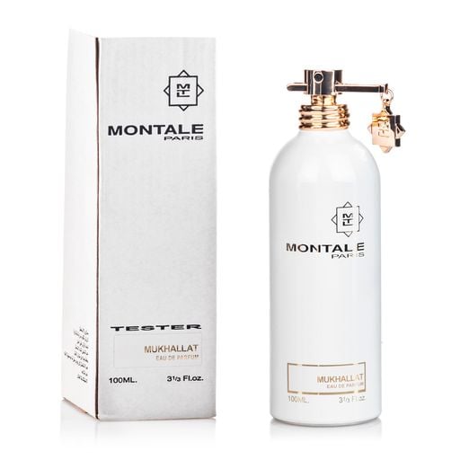 Montale Mukhallat