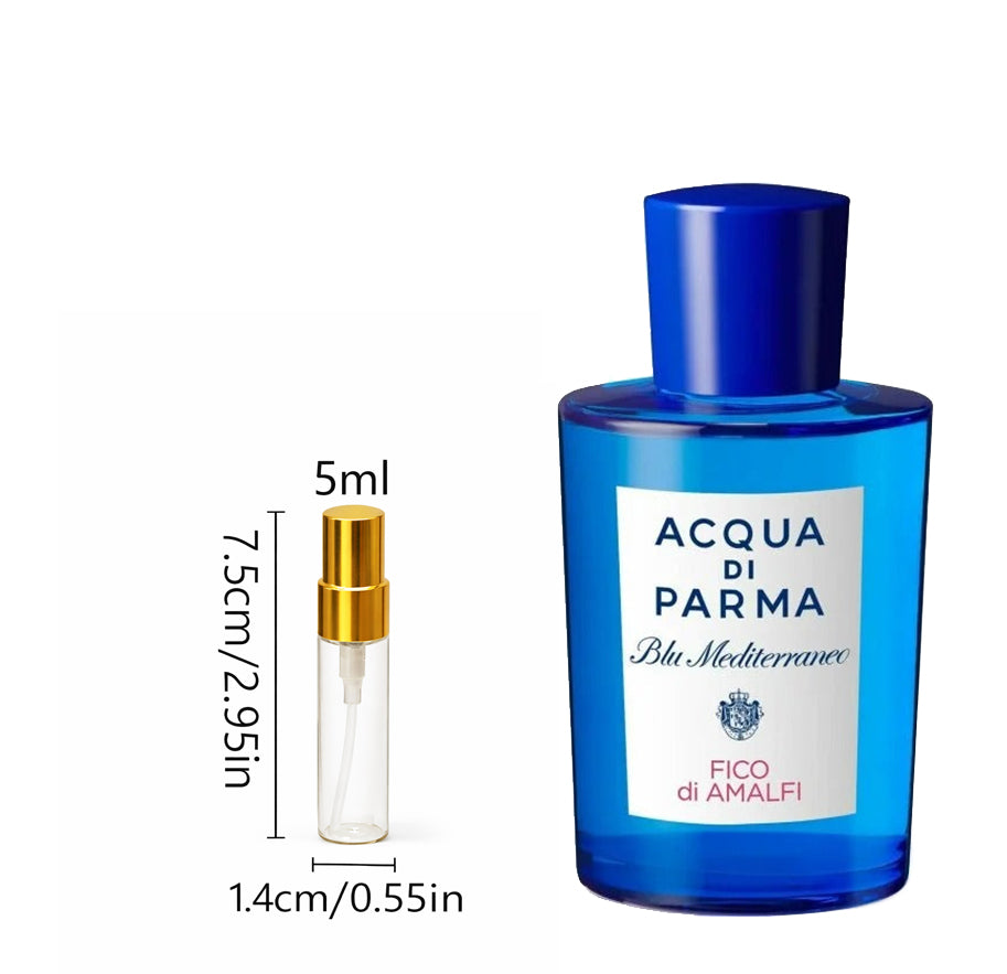Acqua di Parma Blu Mediterraneo Fico di Amalfi