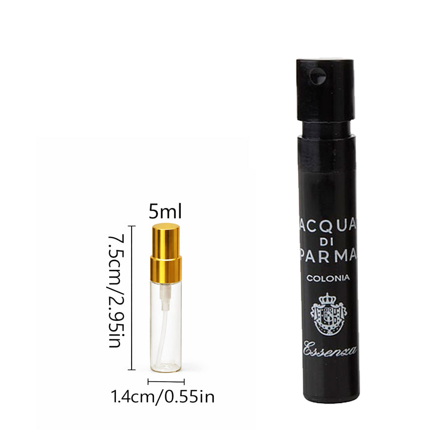 Acqua di Parma Essenza