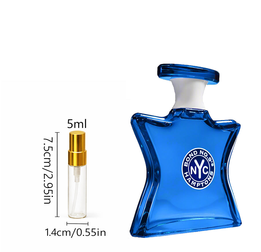 Bond No. 9 - Hamptons - EDP