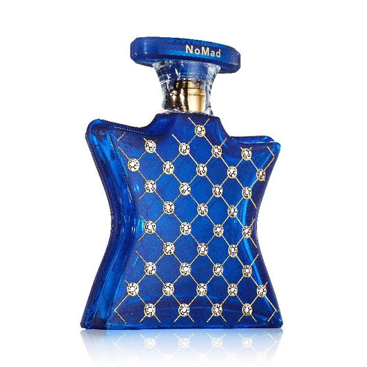 Bond No. 9 - Nomad - EDP