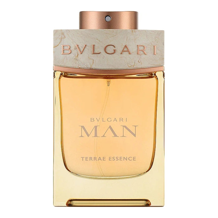Bvlgari Man Terrae Essence men
