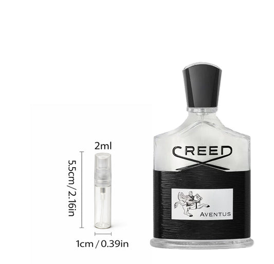 CREED AVENTUS