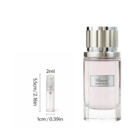 Chopard Musk Malaki