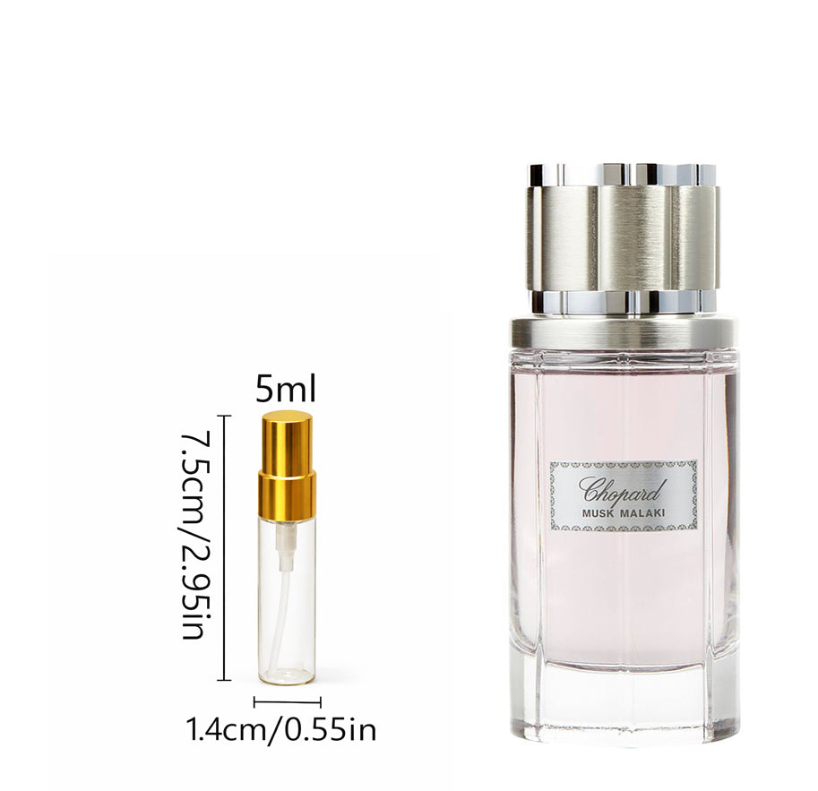 Chopard Musk Malaki