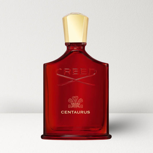 Creed Centaurus