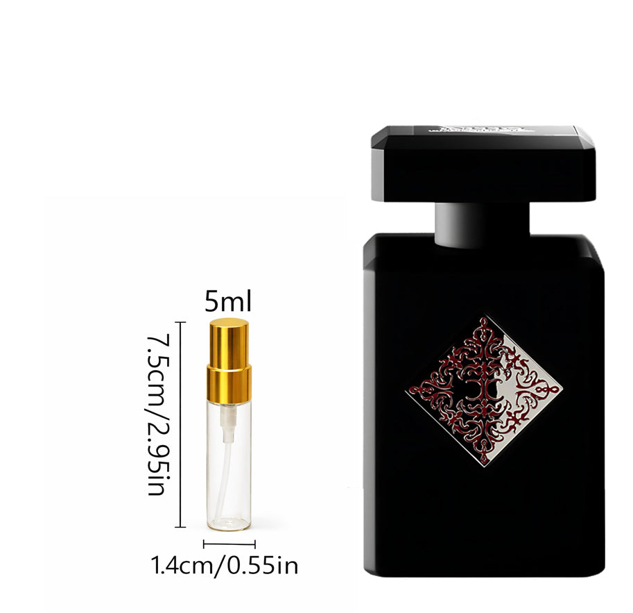 Initio Addictive Vibration