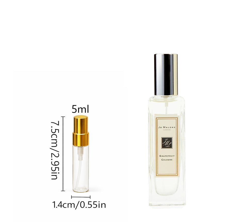 Jo Malone Grapefruit