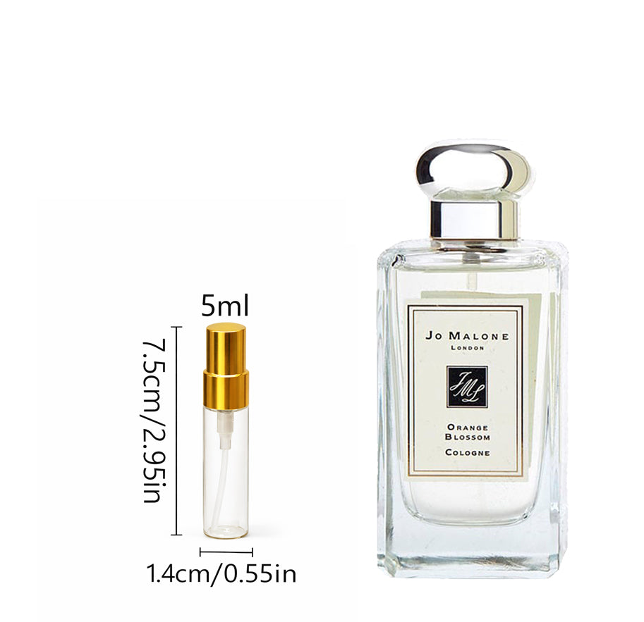 Jo Malone Orange Blossom
