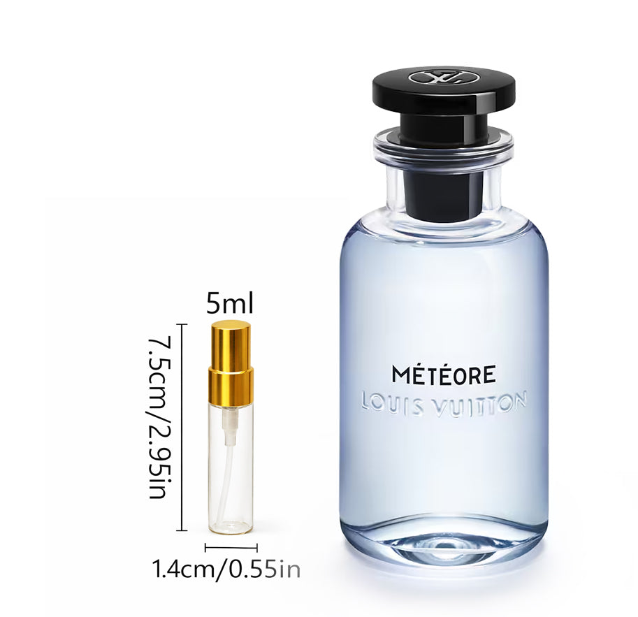 Louis Vuitton Météore