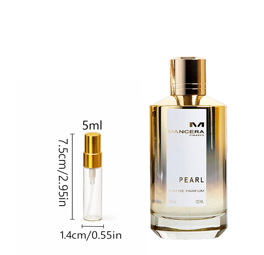 Mancera Pearl