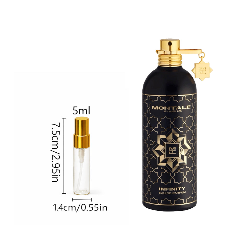 Montale Infinity
