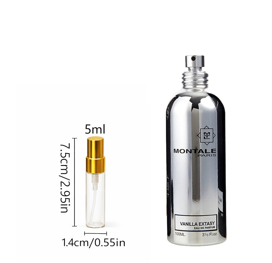 Montale Vanilla Extasy