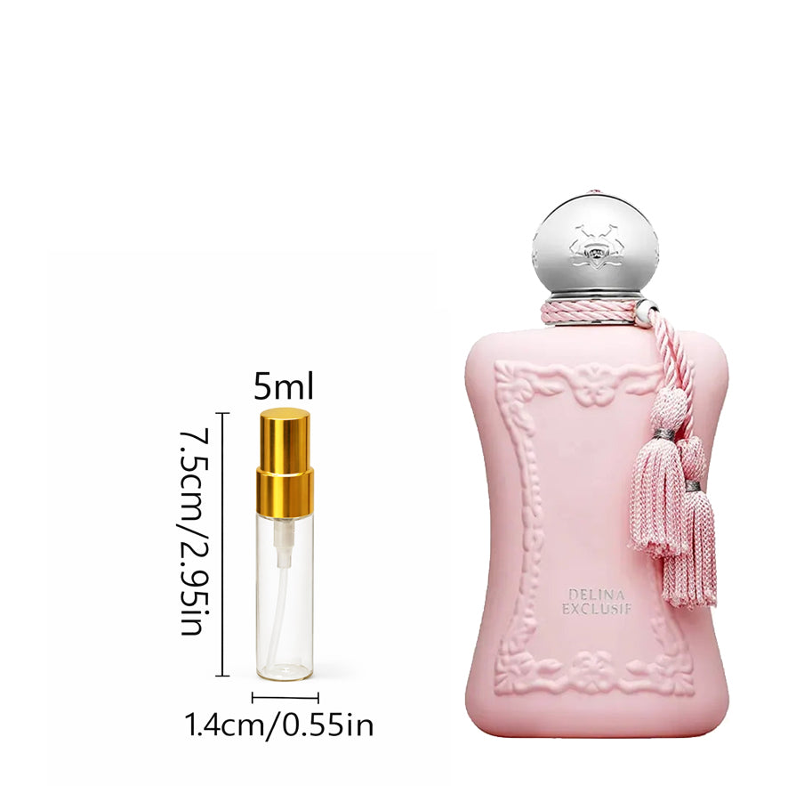 Parfums De Marly Delina Exclusif