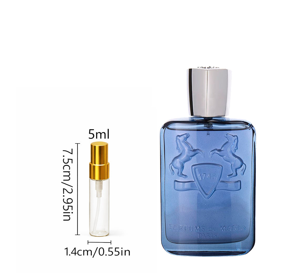 Parfums De Marly Sedley