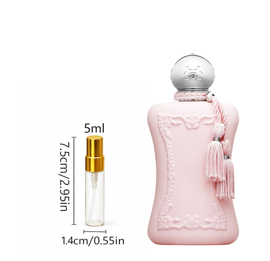 Parfums de Marly Delina