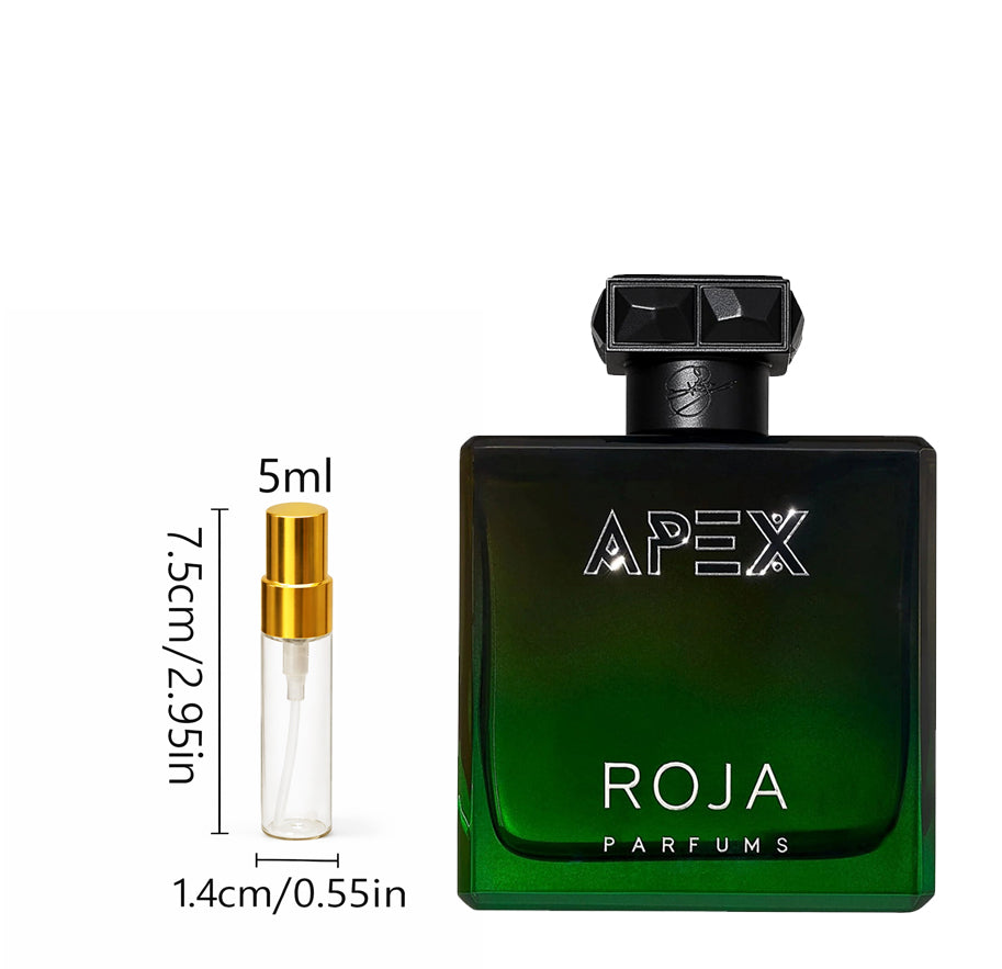 Roja Parfums APEX