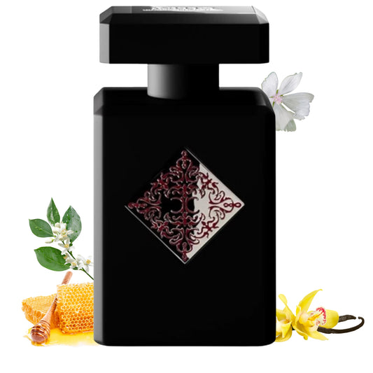 Initio Parfums Addictive Vibration