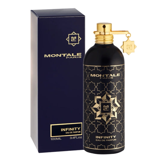 Montale Infinity