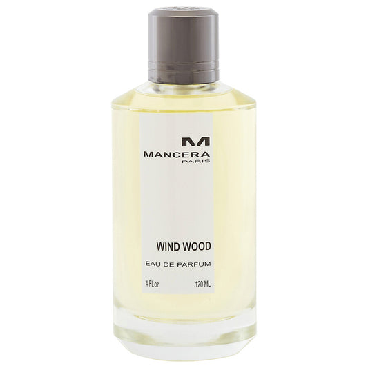 Mancera Wind Wood EDP Spray