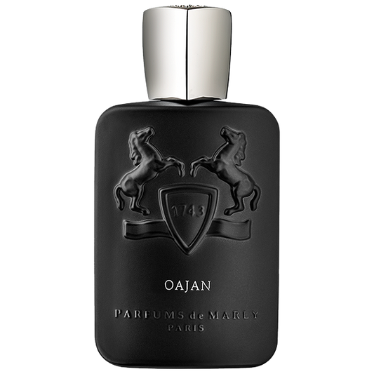 Parfums de Marly Oajan