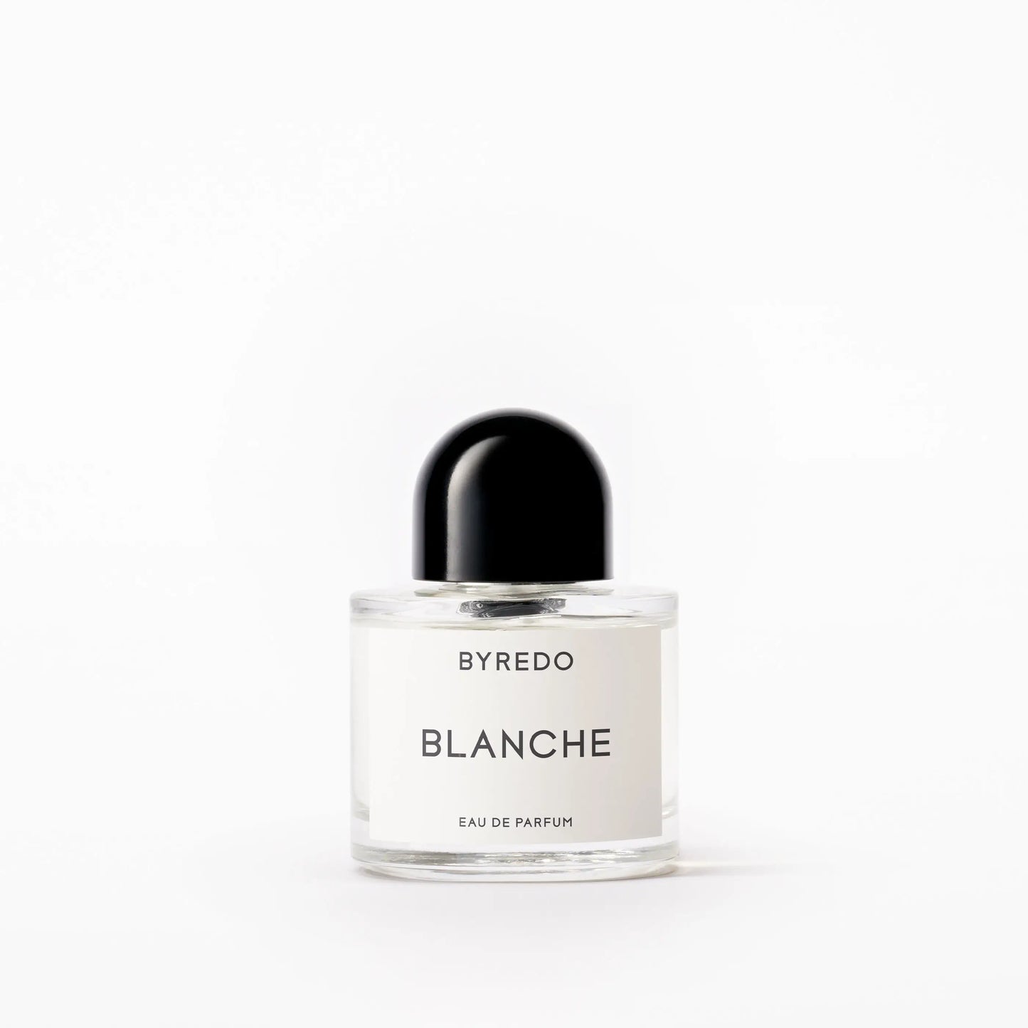 Byredo Parfums - Blanche