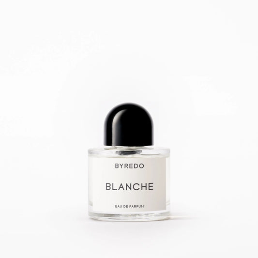Byredo Parfums - Blanche