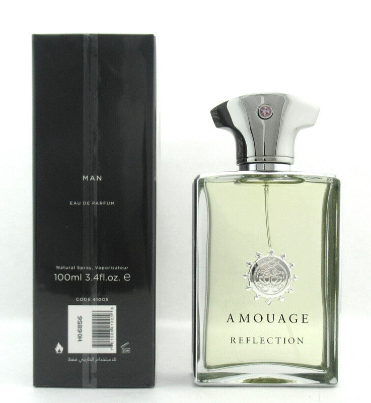 Amouage REFLECTION
