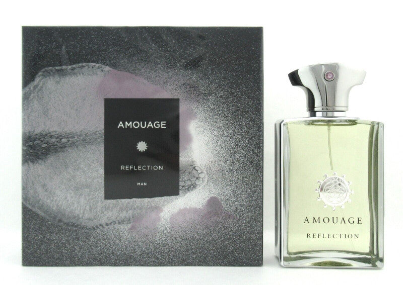 Amouage REFLECTION