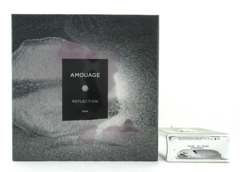 Amouage REFLECTION