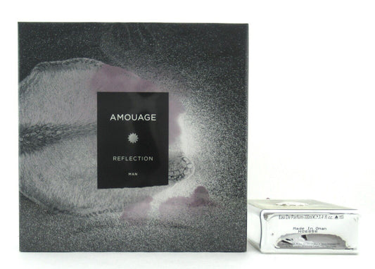 Amouage REFLECTION