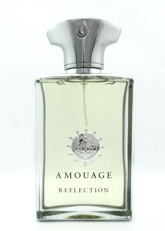 Amouage REFLECTION