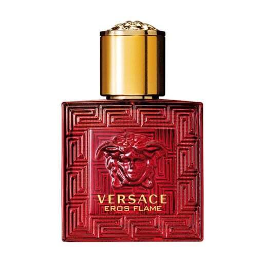 Versace Eros Flame