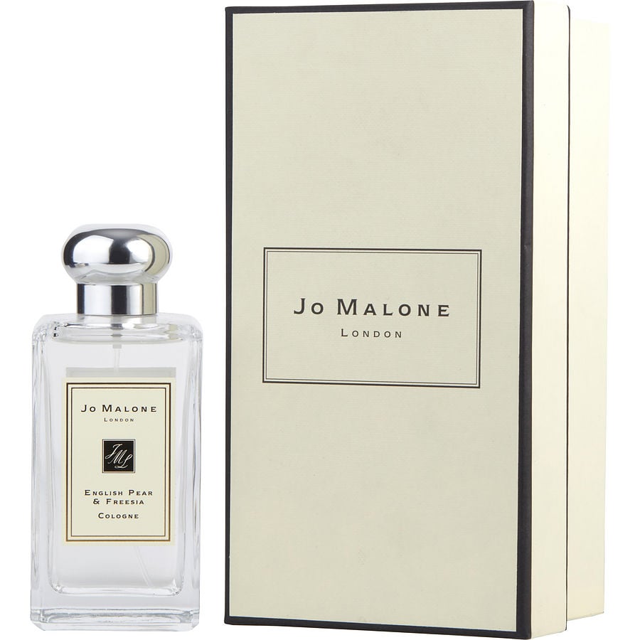 Jo Malone English Pear & Freesia