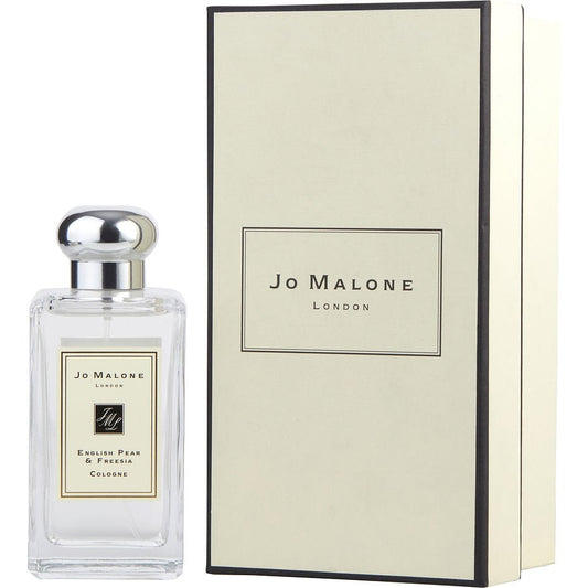 Jo Malone English Pear & Freesia
