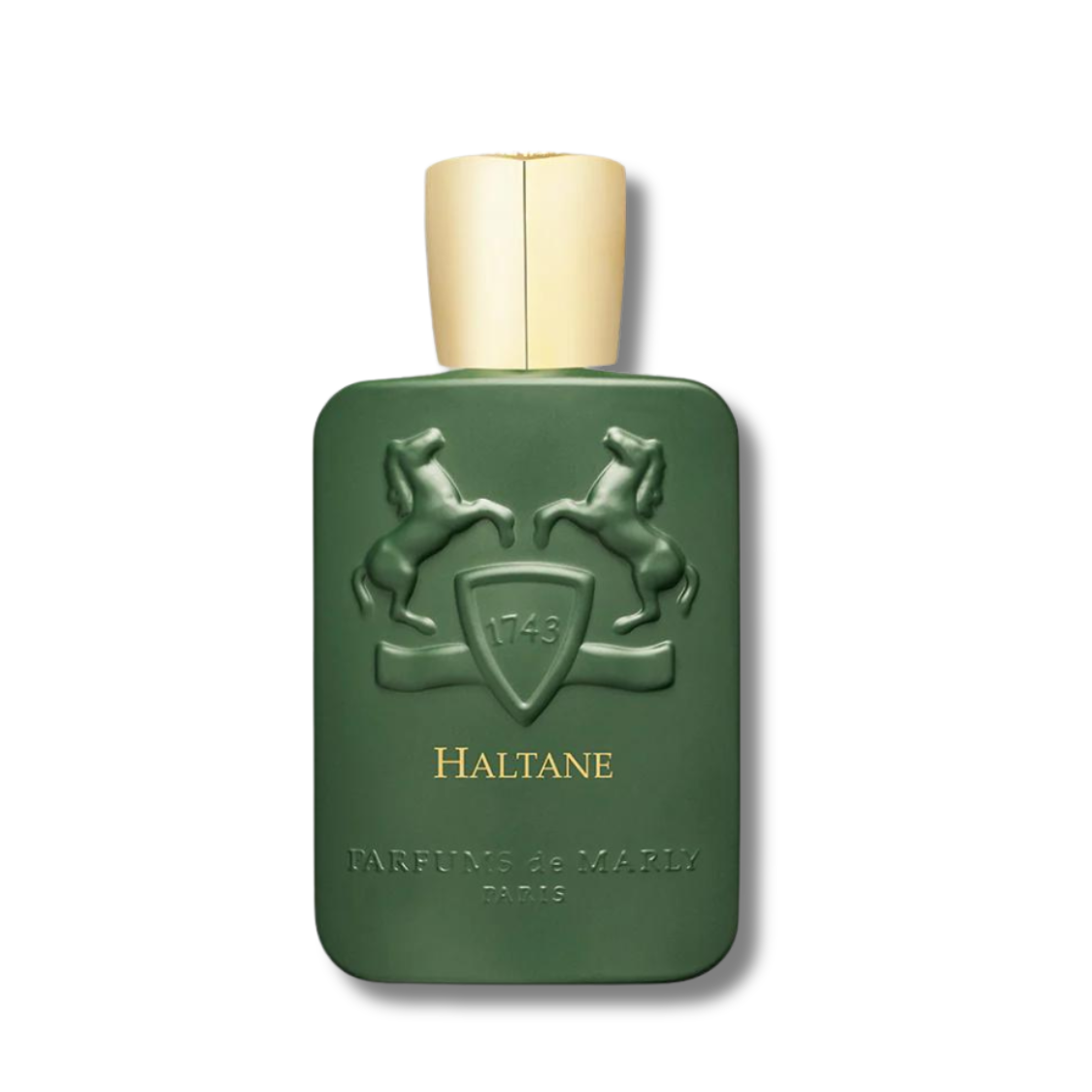 Parfums de Marly - Haltane