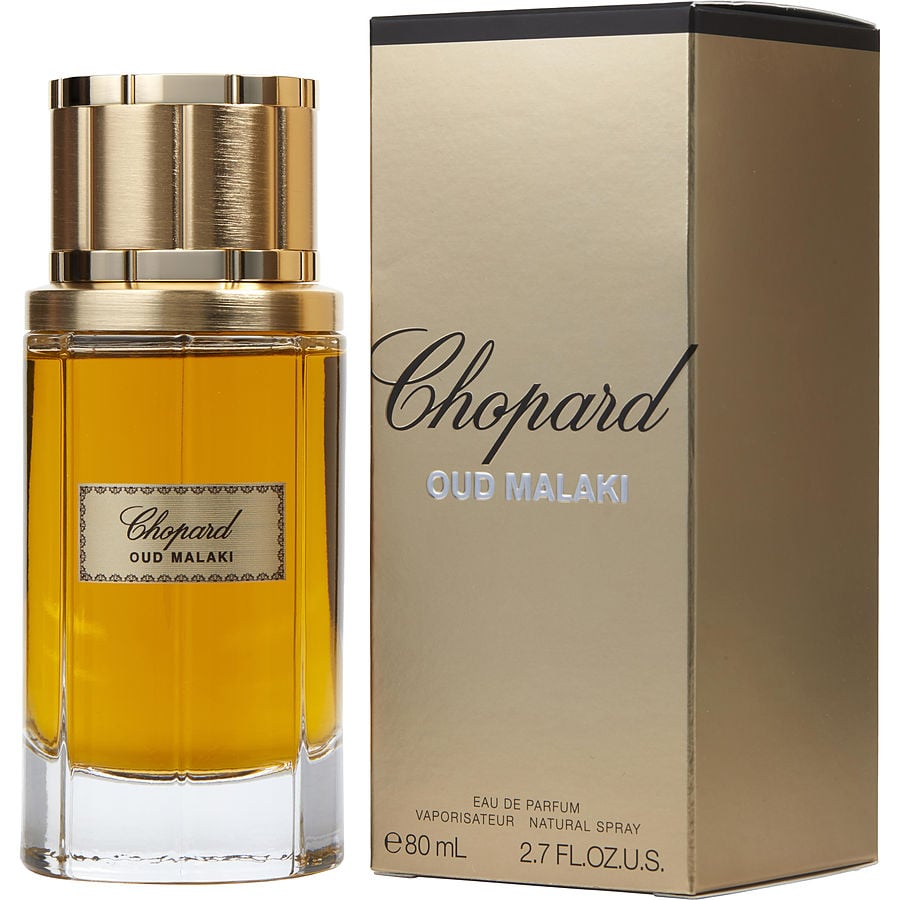 Chopard Oud Malaki