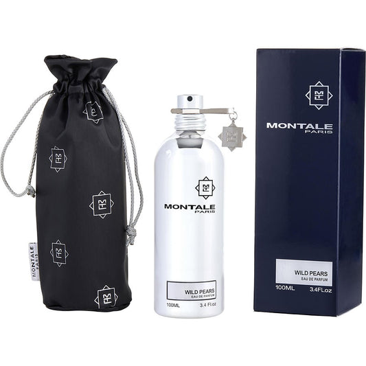 Montale Wild Pears