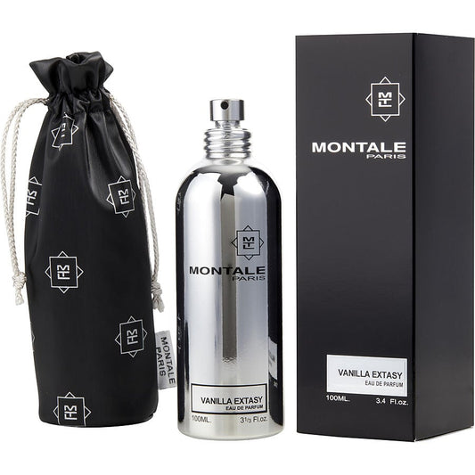 Montale Vanilla Extasy