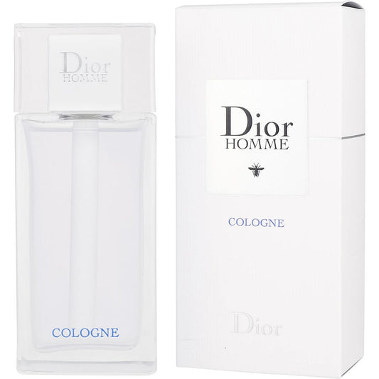 Dior Homme (New)