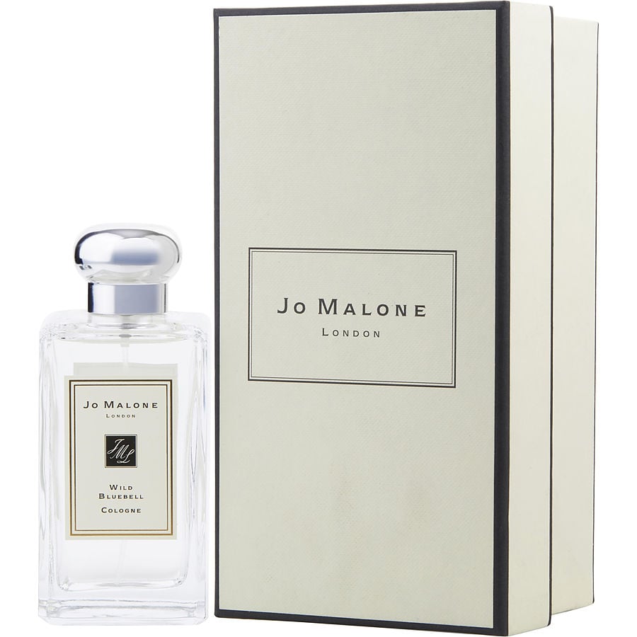 Jo Malone Wild Bluebell
