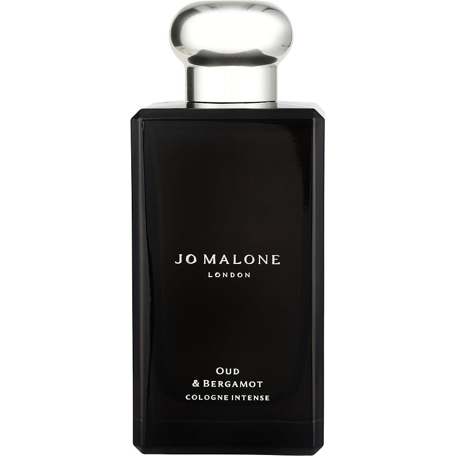 Jo Malone Oud & Bergamot