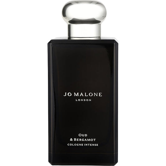 Jo Malone Oud & Bergamot