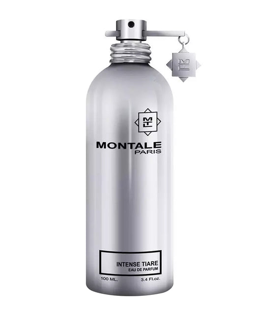 Montale Intense Tiare