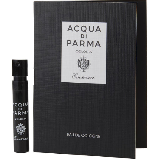 Acqua di Parma Essenza