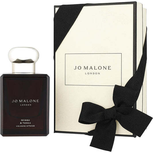Jo Malone Myrrh & Tonka