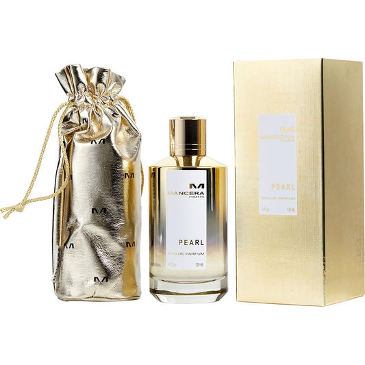 Mancera Pearl