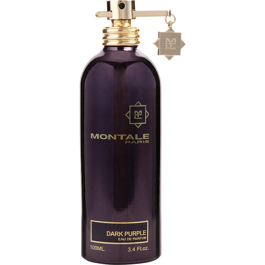 Montale Dark Purple