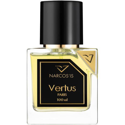 Vertus Narcos'is